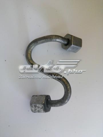 03L130301AR Трубка топливная форсунки 1-го цилиндра купить Киев