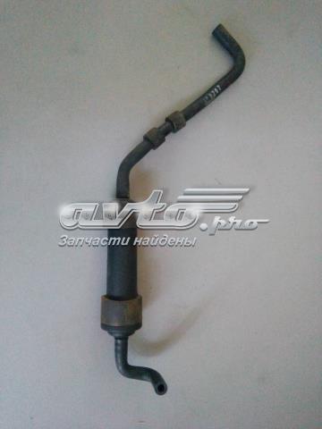 03L131055CS VAG купить в Сумы