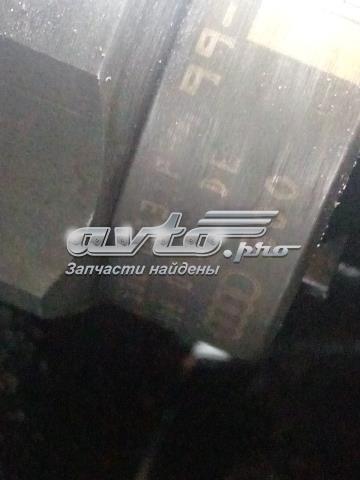 045130073F Топливные форсунки купить Одесса