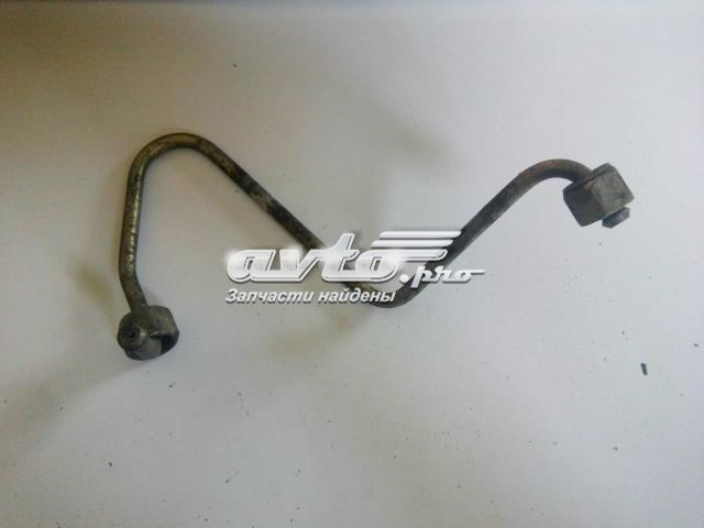 046130303C VAG