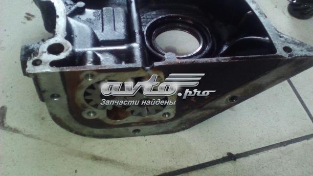 VAG 047103151B Крышка мотора передняя в наличии Хмельницкий