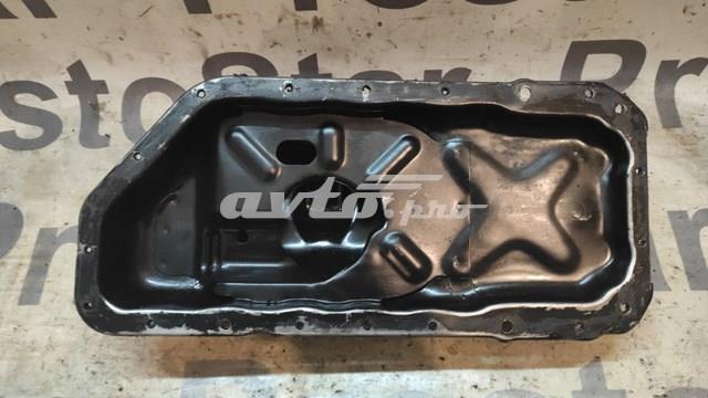 047103602H Поддон двигателя купить Хмельницкий