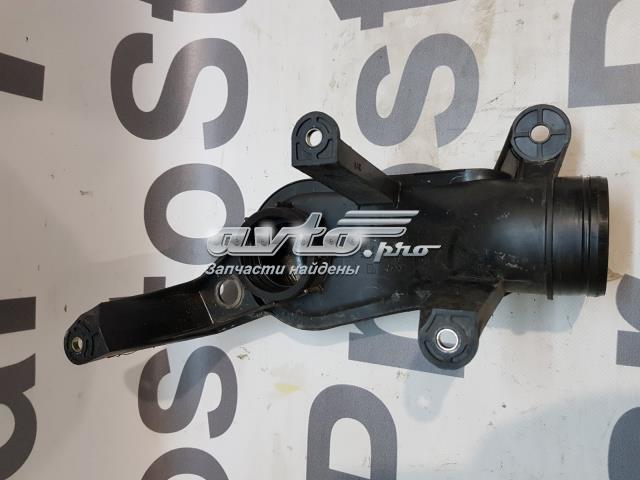 VAG 047129654B в наличии Харьков