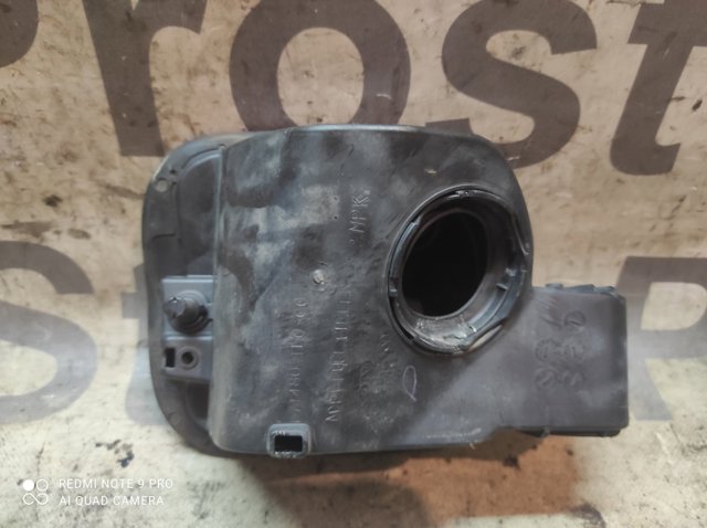 HONDA 04744TL0305 в наличии Запорожье
