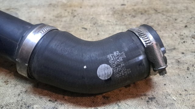 04L145762E купить Киев