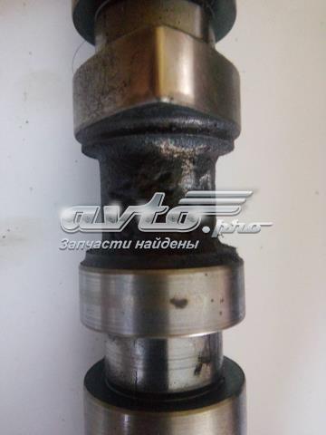 VAG 058109021M Впускной распредвал в наличии Чернигов