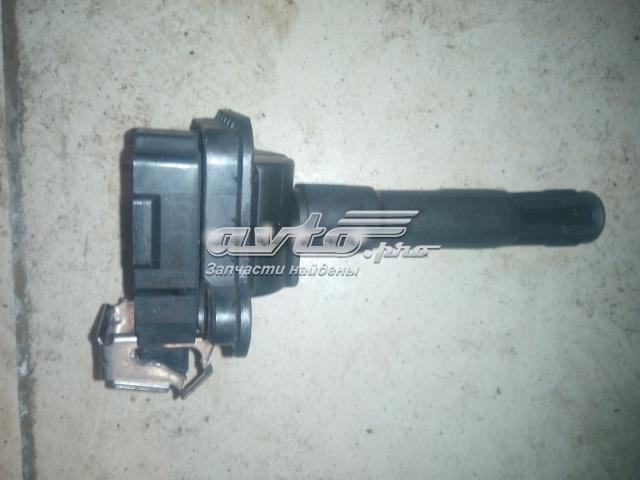 VAG 058905105 Катушка зажигания в наличии Черкассы