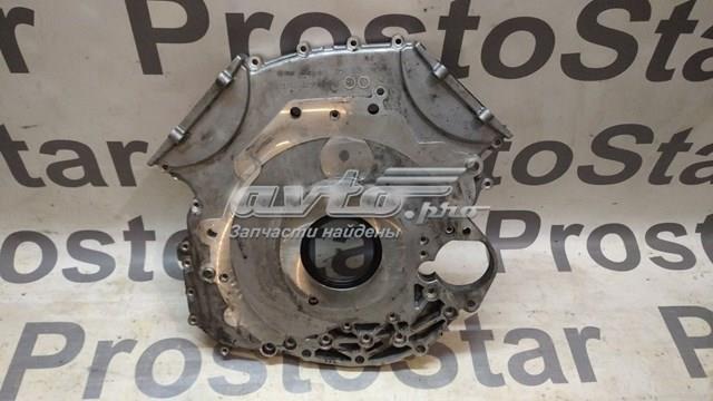 VAG 059103171J в наличии Ровно
