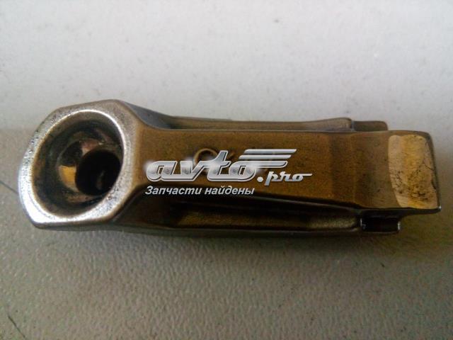 059109444 VAG Коромысло купить в Ровно