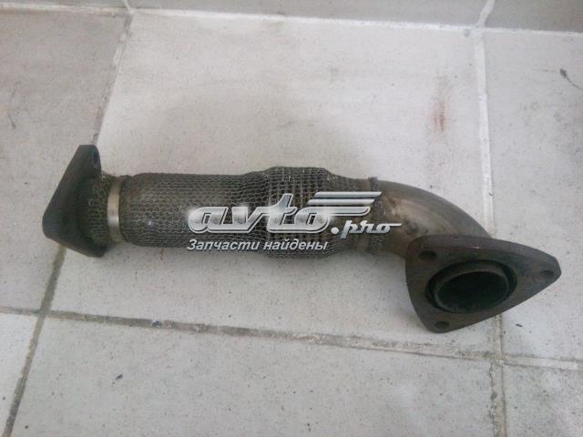 VAG 059131789G в наличии Житомир
