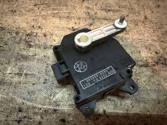 0638000240 TOYOTA купить в Запорожье