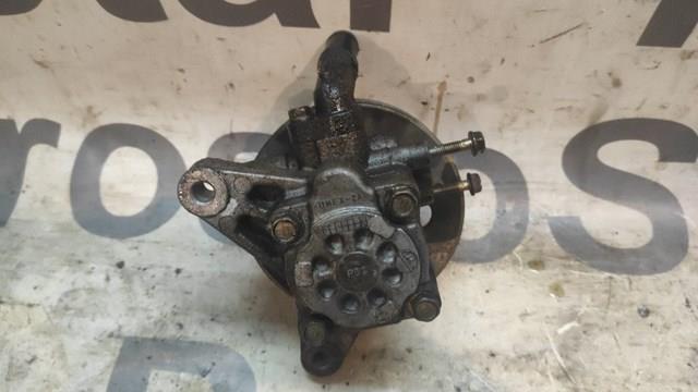 06561PVF505RM HONDA Насос гидроусилителя руля (ГУР) купить в Черкассы