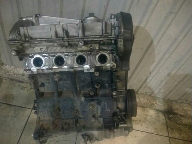 06A100098BX VAG