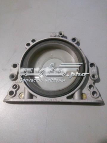 06A103171A Сальник коленвала задний купить Харьков
