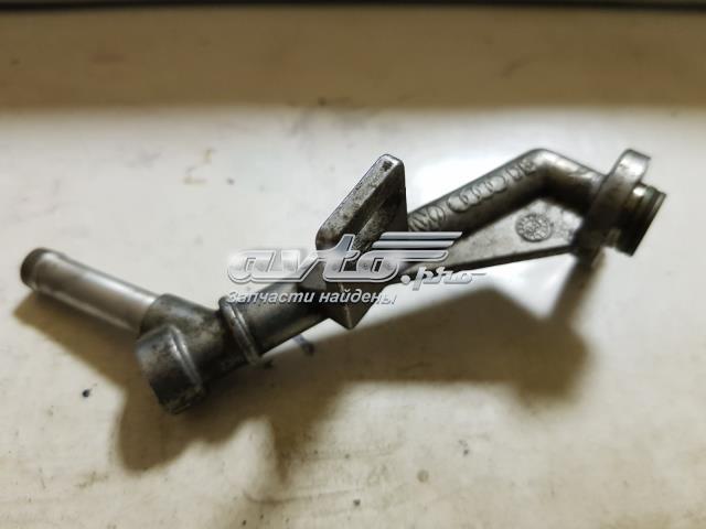 06A103212A VAG купить в Кривой Рог
