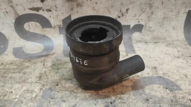 VAG 06A103467E Клапан вентиляции картерных газов в наличии Черновцы