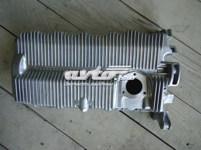 VAG 06A103601AJ Поддон двигателя в наличии Полтава
