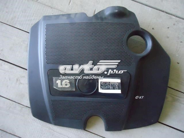 06A103932 VAG купить в Николаев
