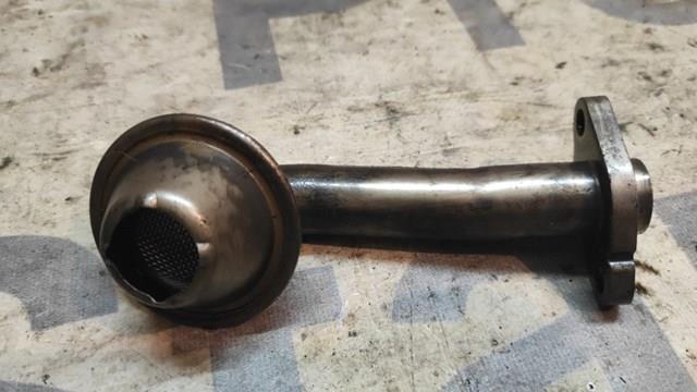 Маслоулавливатель 06A115251 VAG