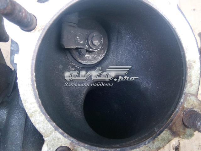 VAG 06A145704S Турбина в наличии Чернигов
