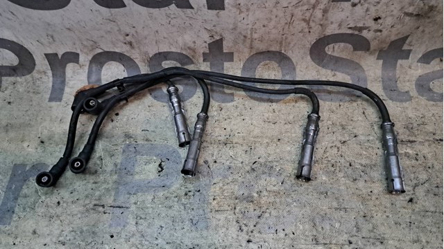 06A905430AH VAG Высоковольтные провода купить в Хмельницкий