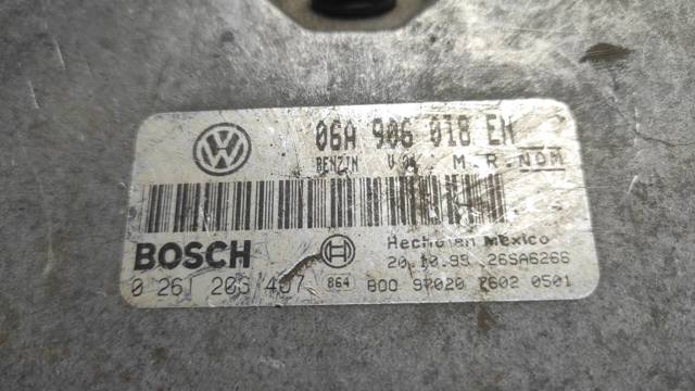 06A906018EN VAG