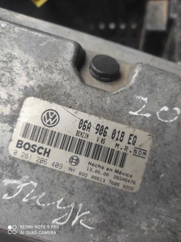 06A906018EQ VAG