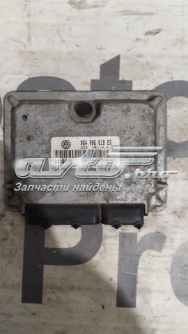 06A906018ER VAG