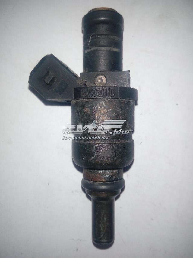 06A906031D VAG Топливные форсунки купить в Запорожье