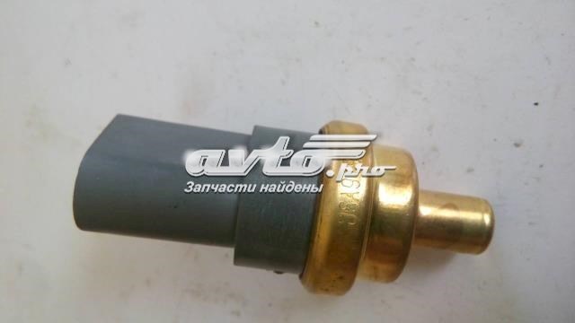 VIKA 06A919501 Датчик температуры охлаждающей жидкости в наличии Чернигов