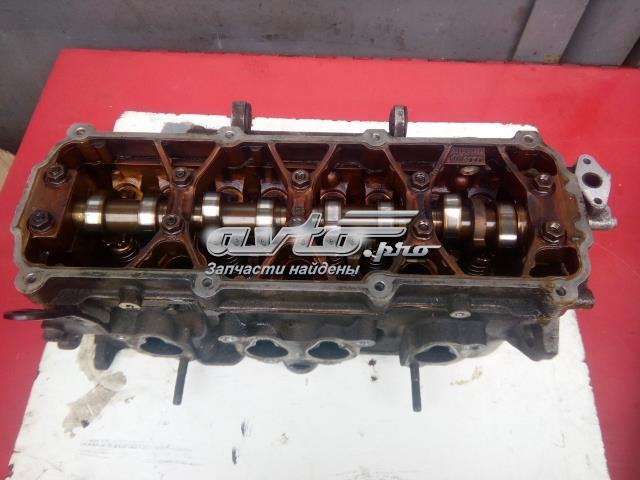 06B103265EX VAG ГБЦ купить в Львов
