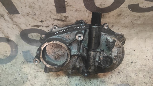 06F103107B VAG