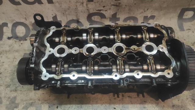 06F103265AX VAG