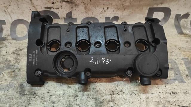VAG 06F103469D Клапанная крышка в наличии Ирпень
