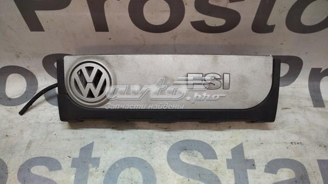VAG 06F129210 в наличии Черкассы