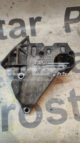 06F199207H VAG купить в Житомир