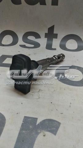 06F905115F VAG Катушка зажигания купить в Харьков