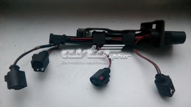 06F971082B купить Хмельницкий