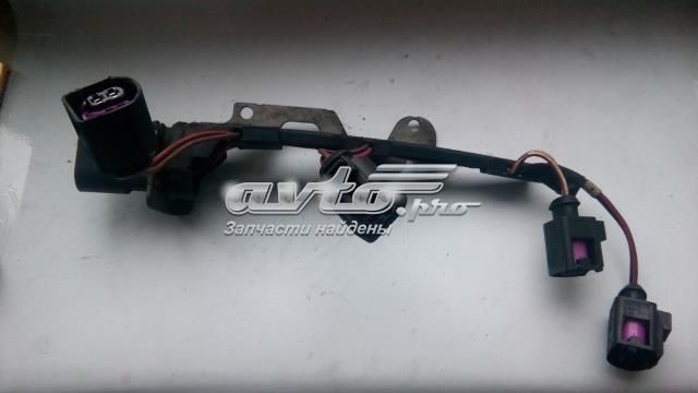 06F971082B купить Ужгород