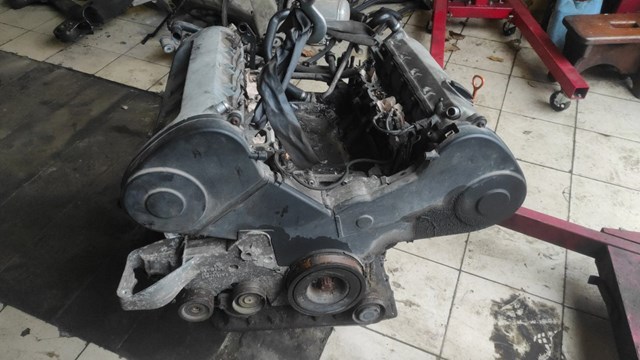077100031DX VAG