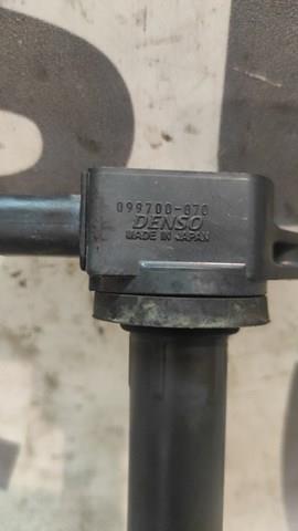 099700070 HONDA купить в Львов