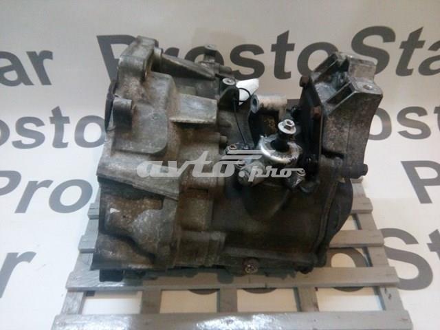 0AF300040B VAG
