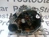 Механическая коробка переключения передач 0AF300041G VAG