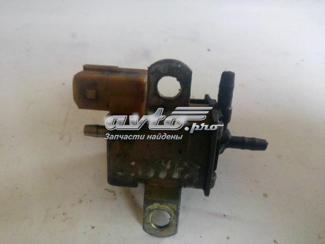 0K01118741A HYUNDAI купить в Полтава