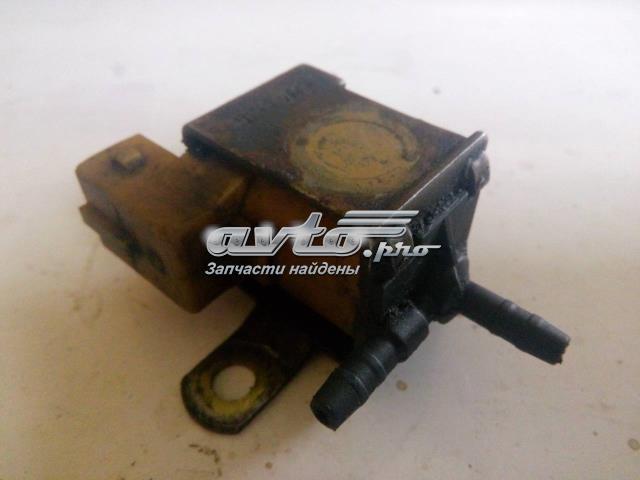 0K01118741A HYUNDAI купить в Черновцы