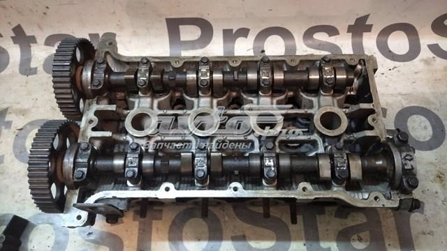 HYUNDAI 0K24710100C ГБЦ в наличии Черновцы