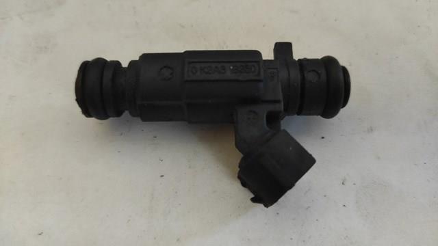 0K2A313250 HYUNDAI Топливные форсунки купить в Ужгород