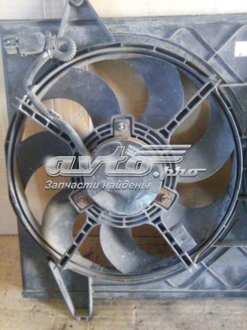 HYUNDAI 0K2FA61F03 в наличии Житомир