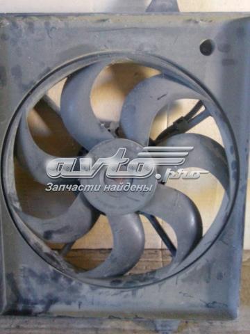 HYUNDAI 0K2FA61F03 в наличии Кривой Рог
