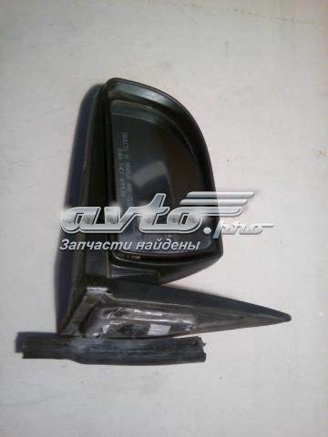 0K2HB69180 Hyundai/Kia